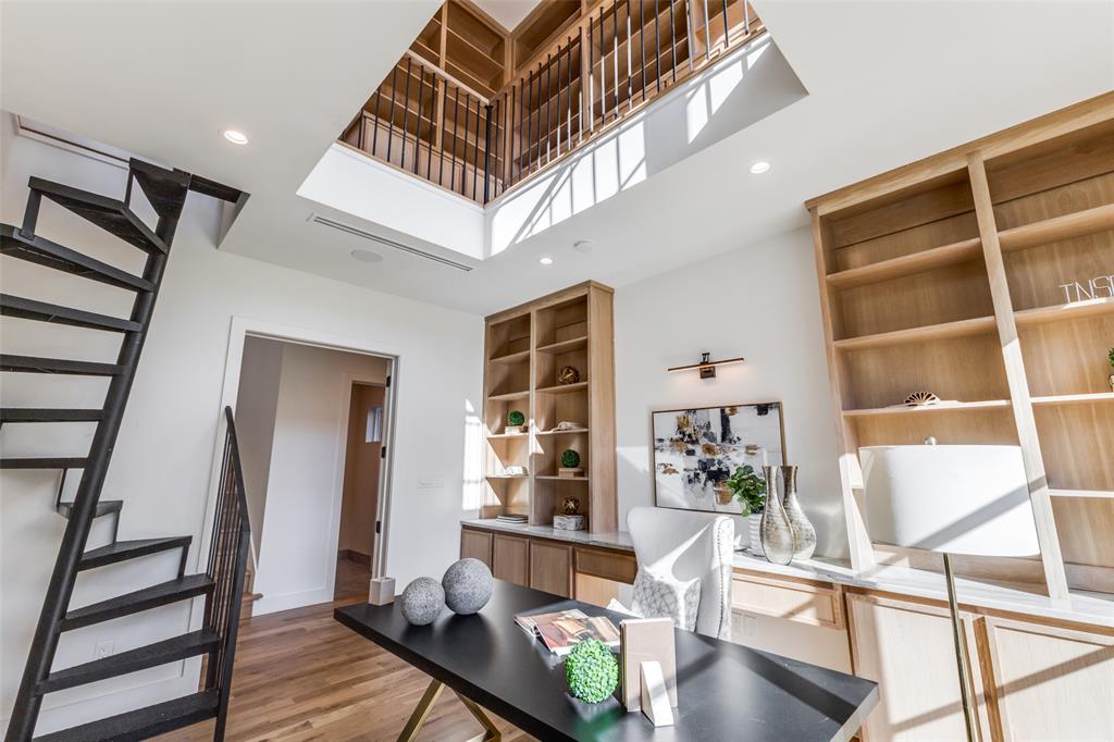 Hilltop Homes - Residential