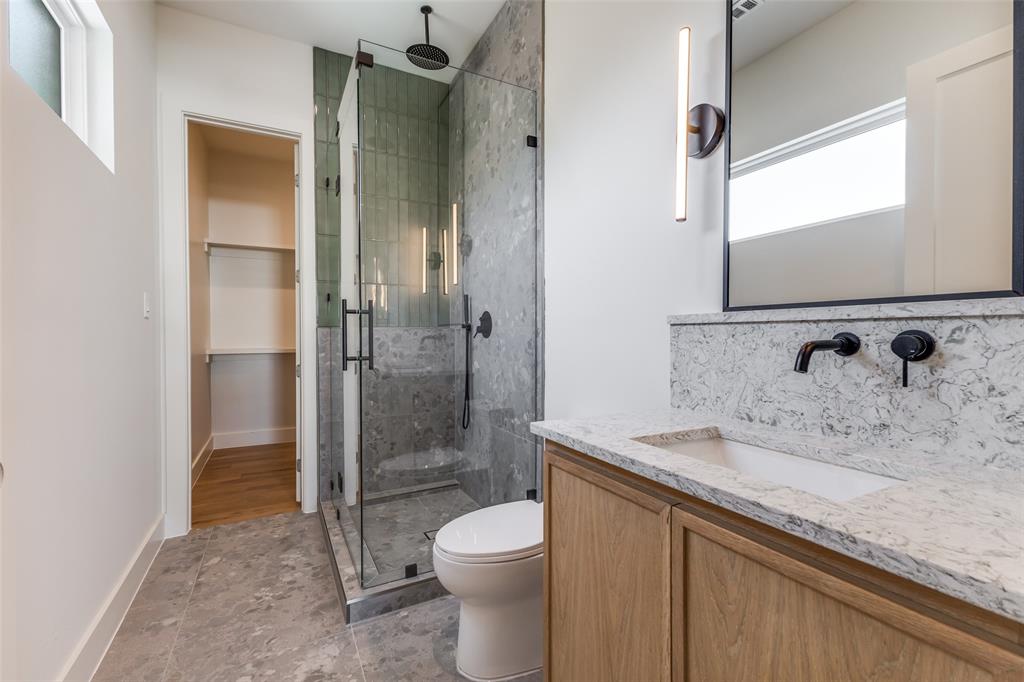 Hilltop Homes - Residential