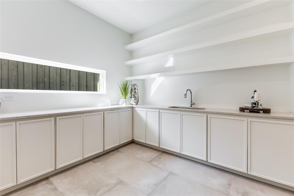 Hilltop Homes - Residential