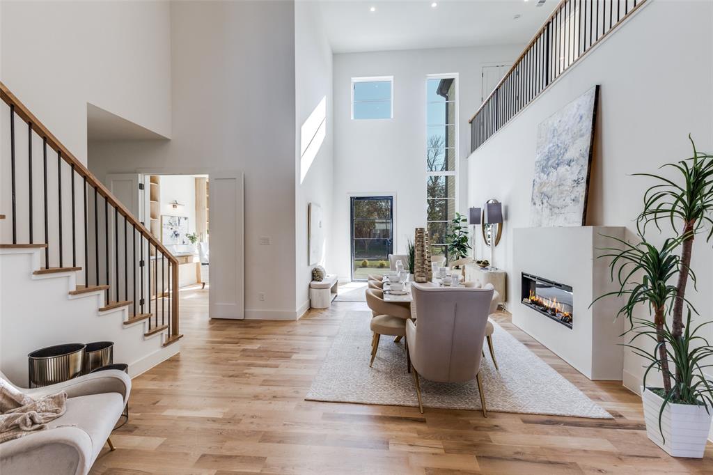 Hilltop Homes - Residential