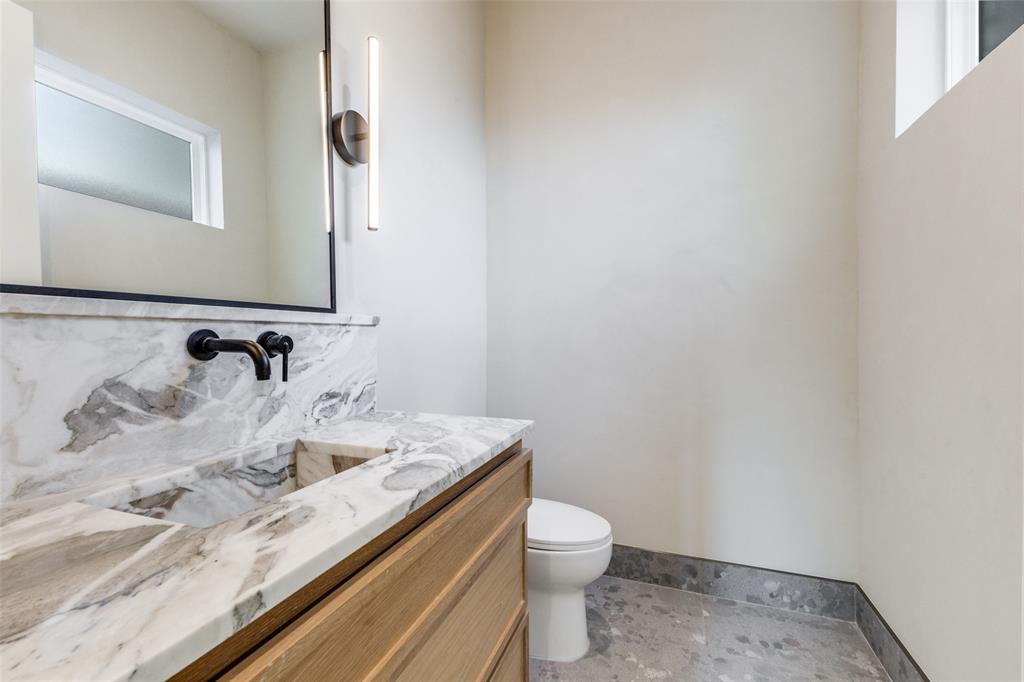 Hilltop Homes - Residential