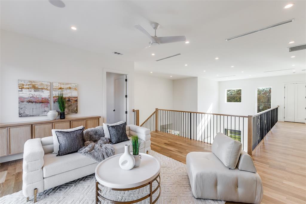 Hilltop Homes - Residential