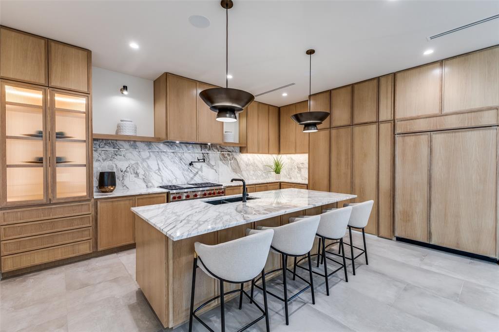 Hilltop Homes - Residential