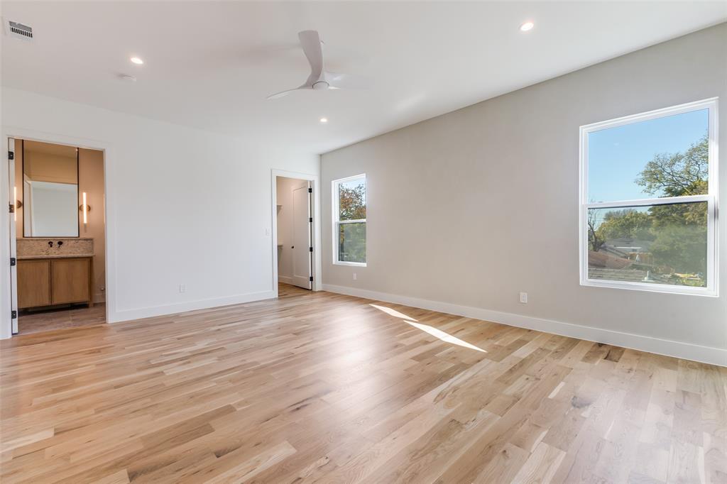 Hilltop Homes - Residential