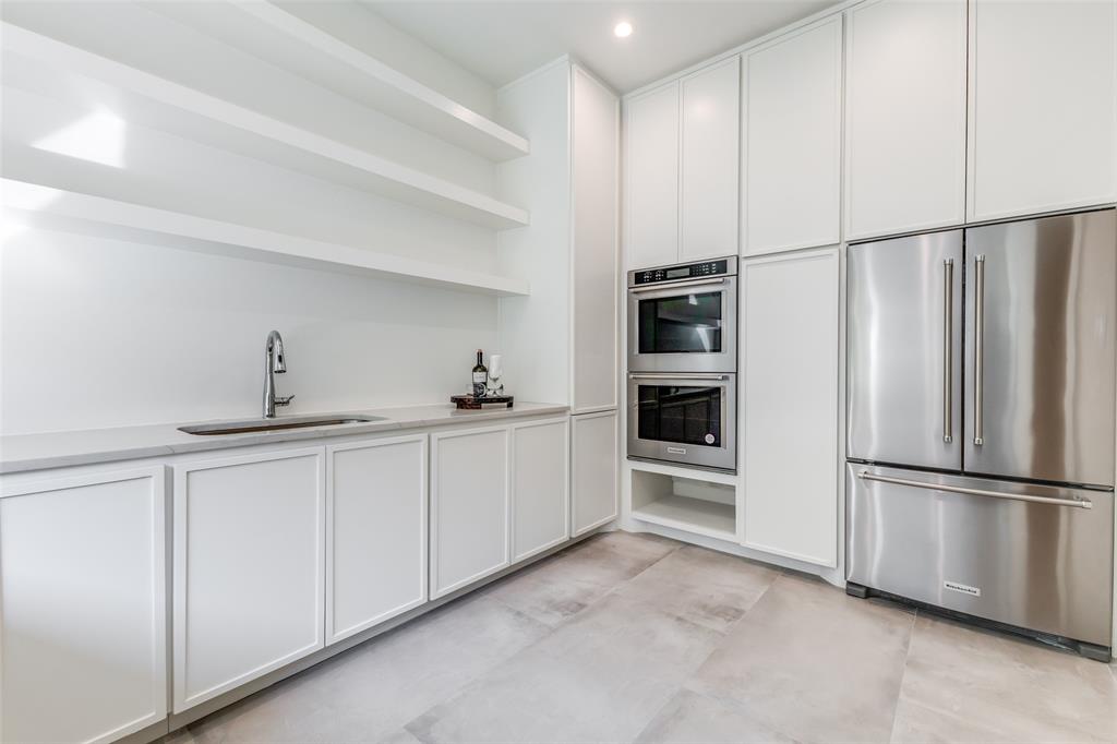 Hilltop Homes - Residential