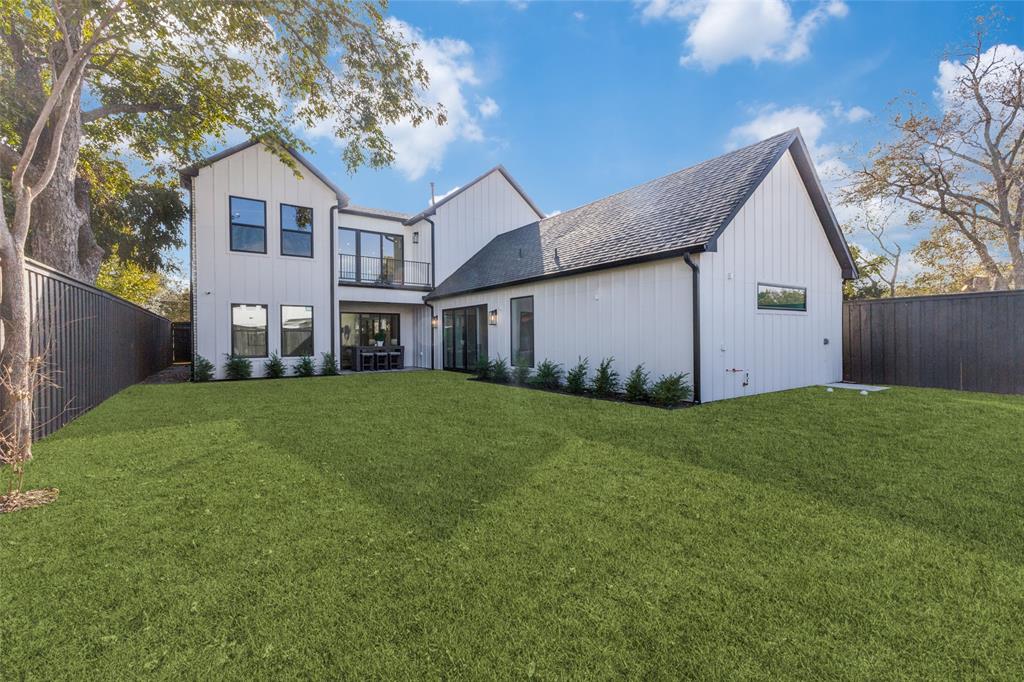 Hilltop Homes - Residential