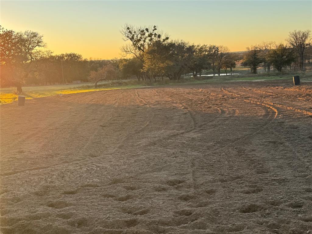 Duffau Creeks Estate - Farm