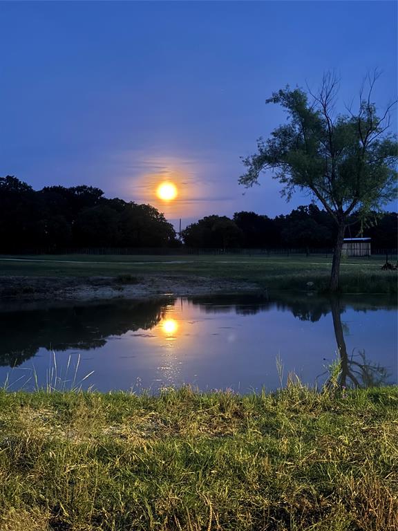 Duffau Creeks Estate - Farm