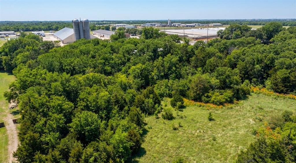 648 E Pleasant Run Road