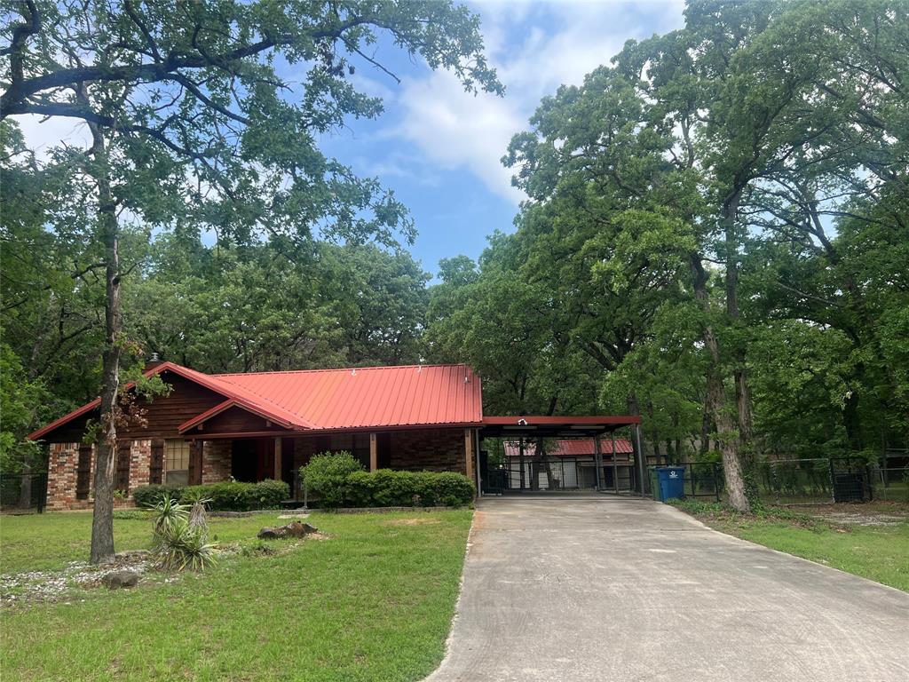 310 Ranch Road