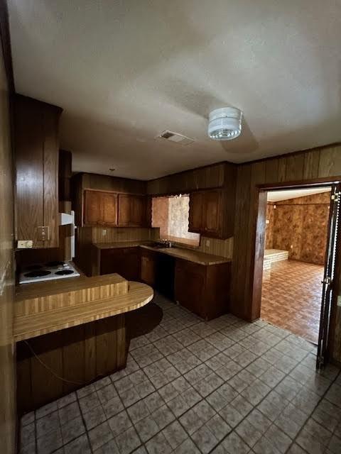 2114 Utah Drive