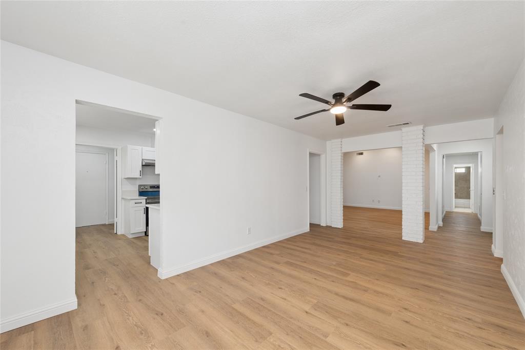 2705 Lawndale Drive