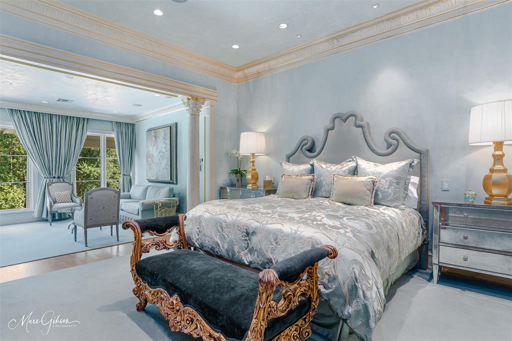 T. 16 N., R. 13 W. - Residential