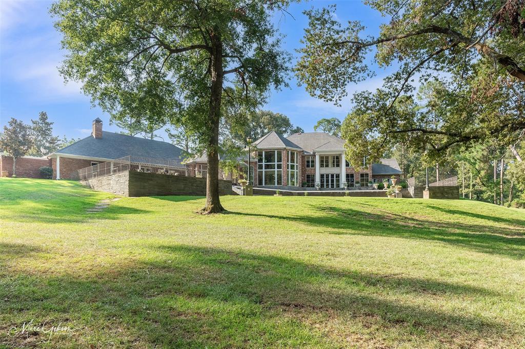 T. 16 N., R. 13 W. - Residential