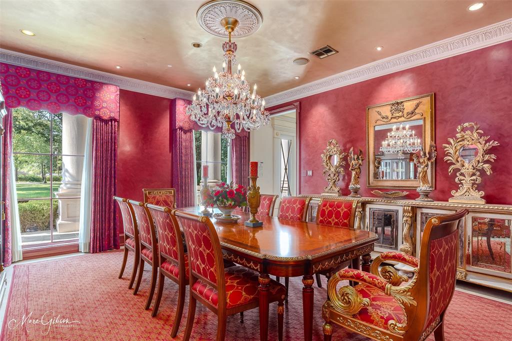 T. 16 N., R. 13 W. - Residential