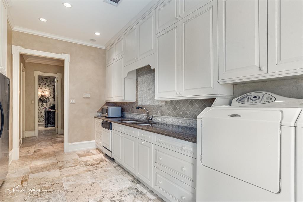 T. 16 N., R. 13 W. - Residential