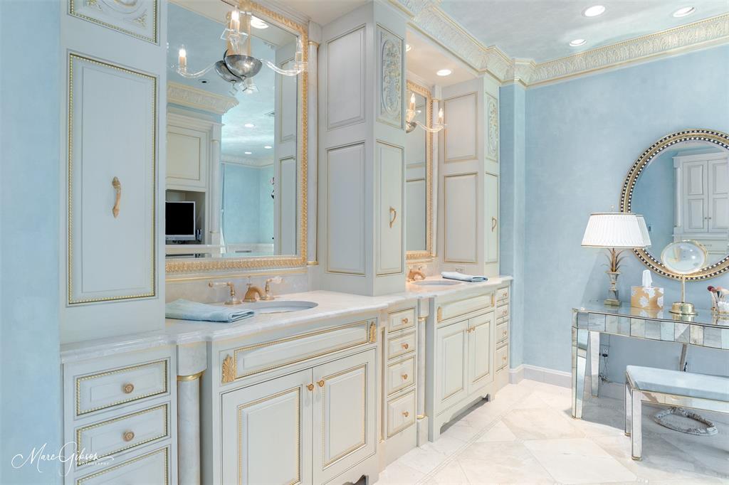 T. 16 N., R. 13 W. - Residential