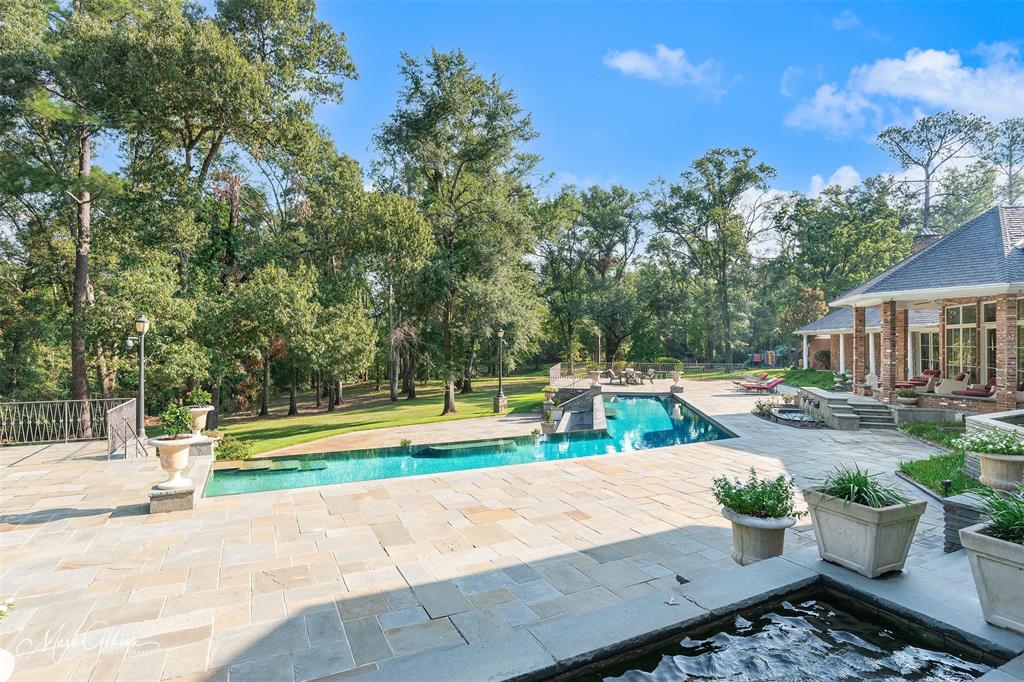 T. 16 N., R. 13 W. - Residential