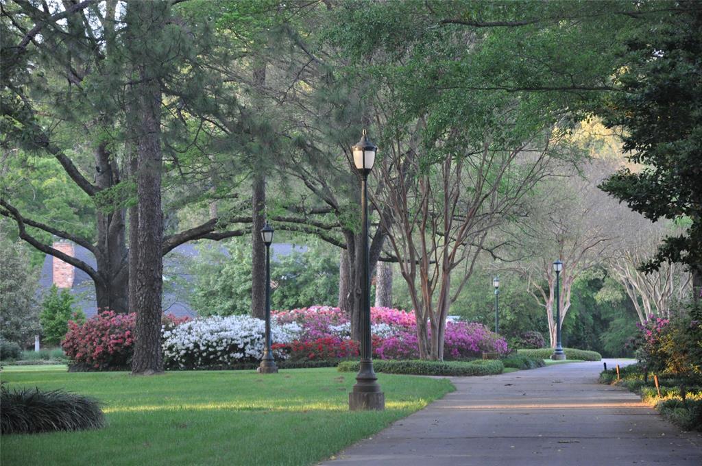 T. 16 N., R. 13 W. - Residential