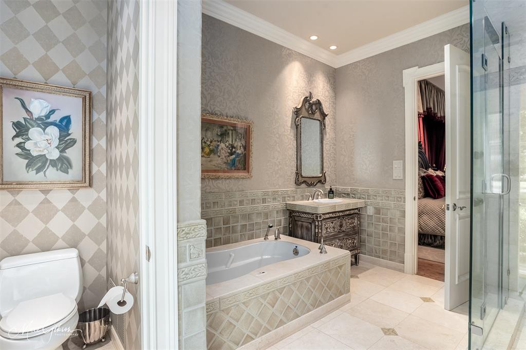 T. 16 N., R. 13 W. - Residential