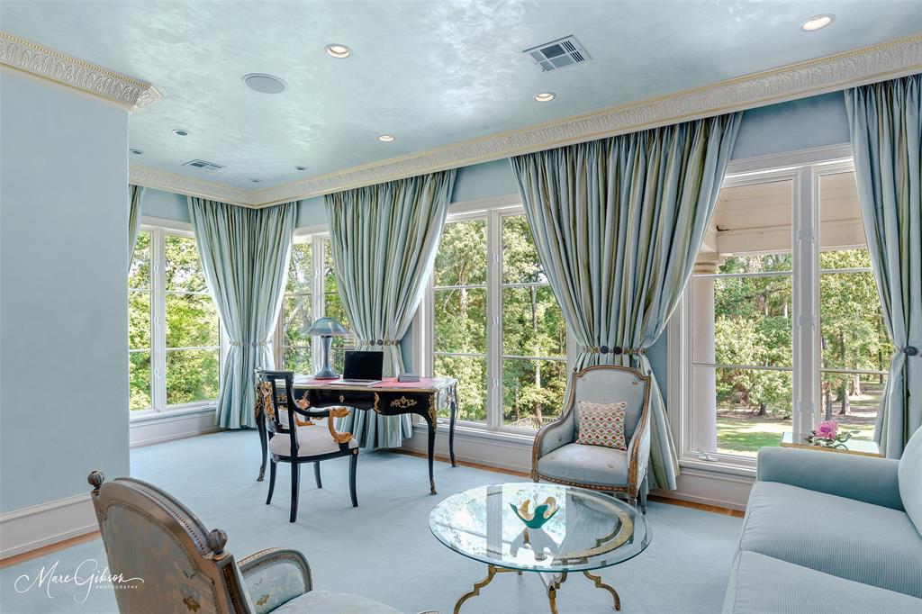 T. 16 N., R. 13 W. - Residential