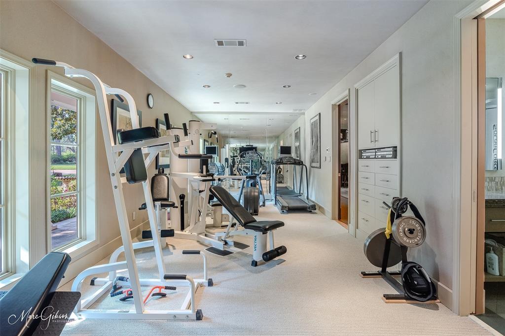 T. 16 N., R. 13 W. - Residential