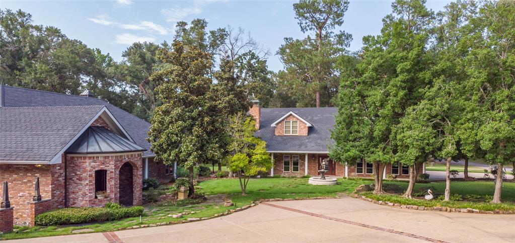 T. 16 N., R. 13 W. - Residential