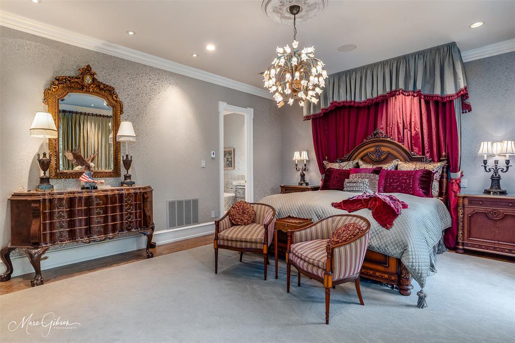 T. 16 N., R. 13 W. - Residential