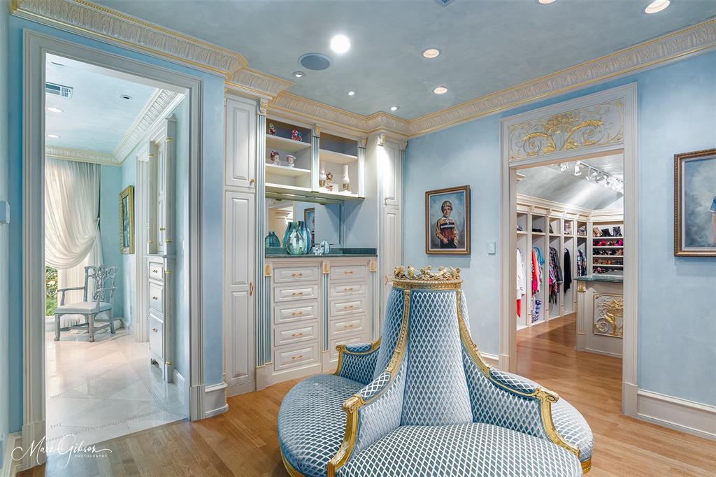 T. 16 N., R. 13 W. - Residential