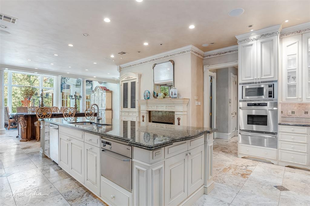 T. 16 N., R. 13 W. - Residential