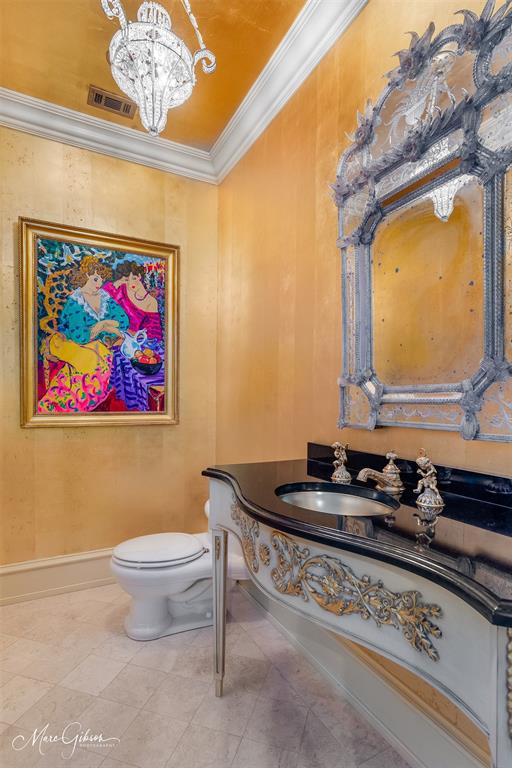 T. 16 N., R. 13 W. - Residential