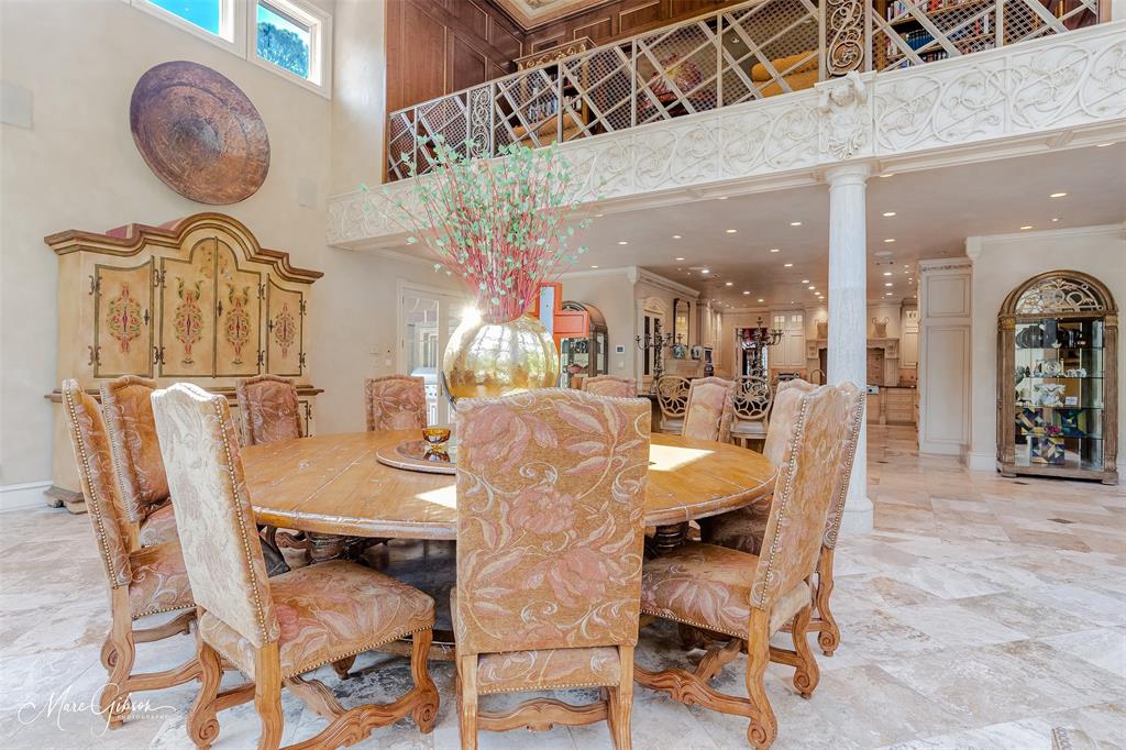 T. 16 N., R. 13 W. - Residential