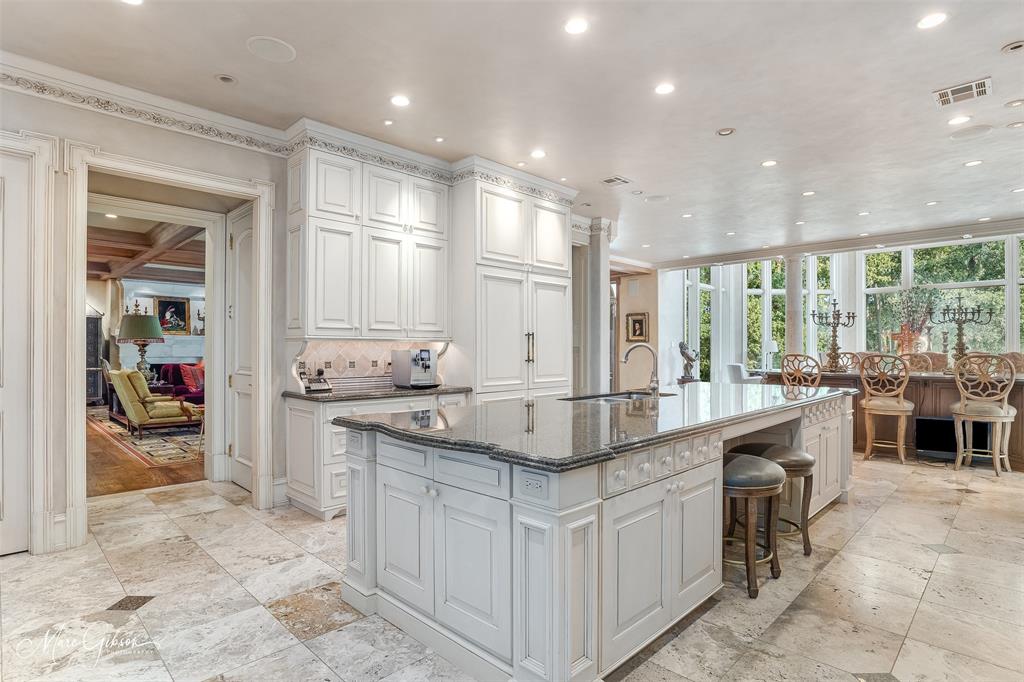 T. 16 N., R. 13 W. - Residential