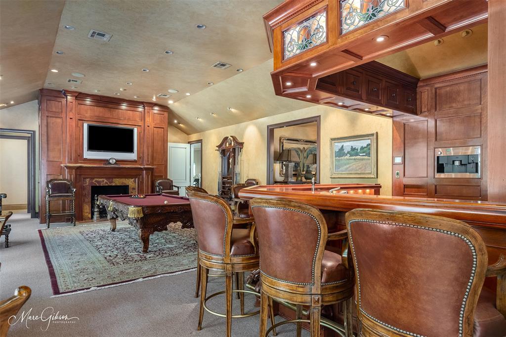 T. 16 N., R. 13 W. - Residential