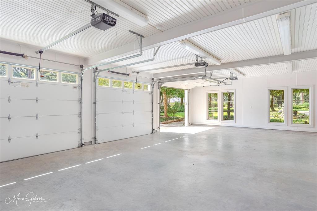 T. 16 N., R. 13 W. - Residential