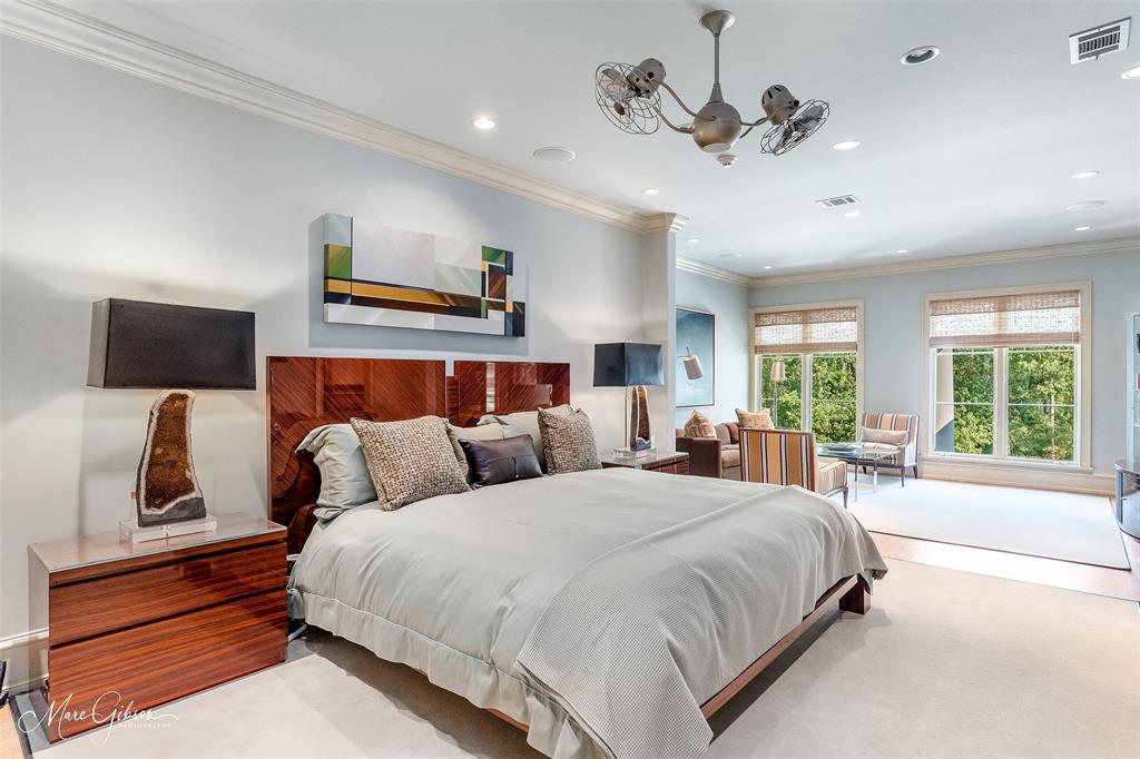 T. 16 N., R. 13 W. - Residential