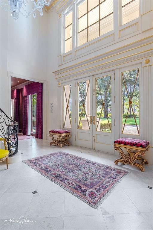 T. 16 N., R. 13 W. - Residential