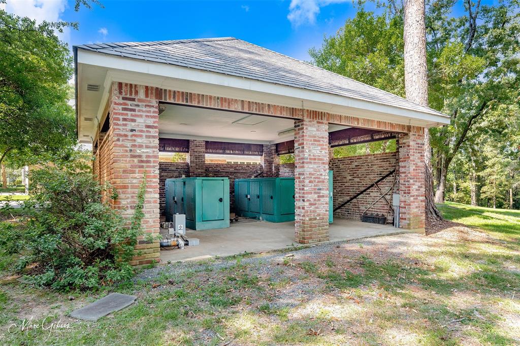 T. 16 N., R. 13 W. - Residential