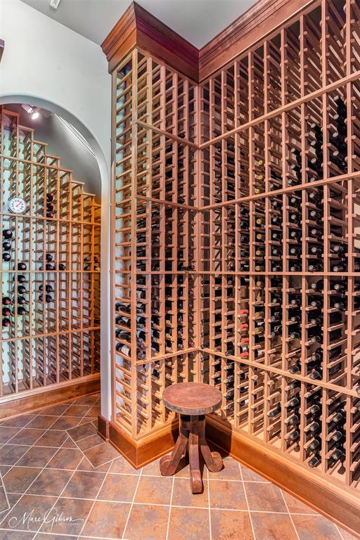 T. 16 N., R. 13 W. - Residential