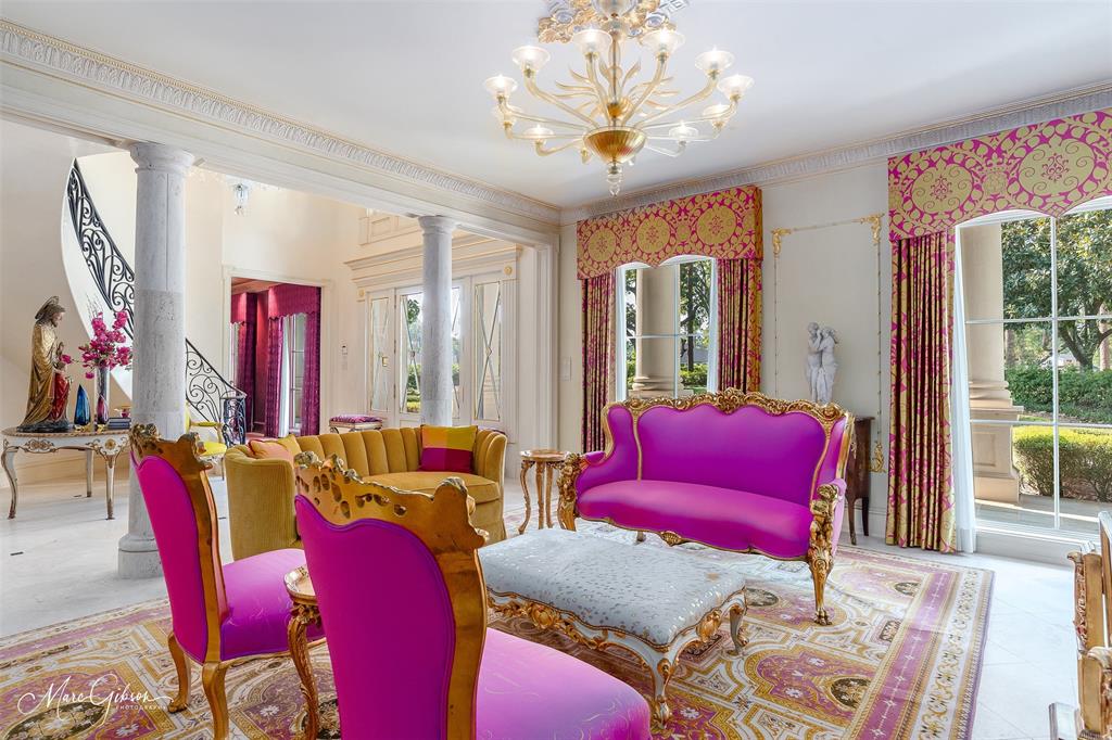 T. 16 N., R. 13 W. - Residential