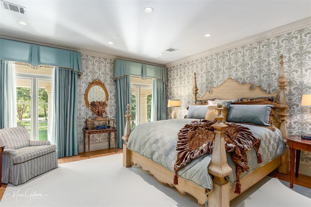 T. 16 N., R. 13 W. - Residential