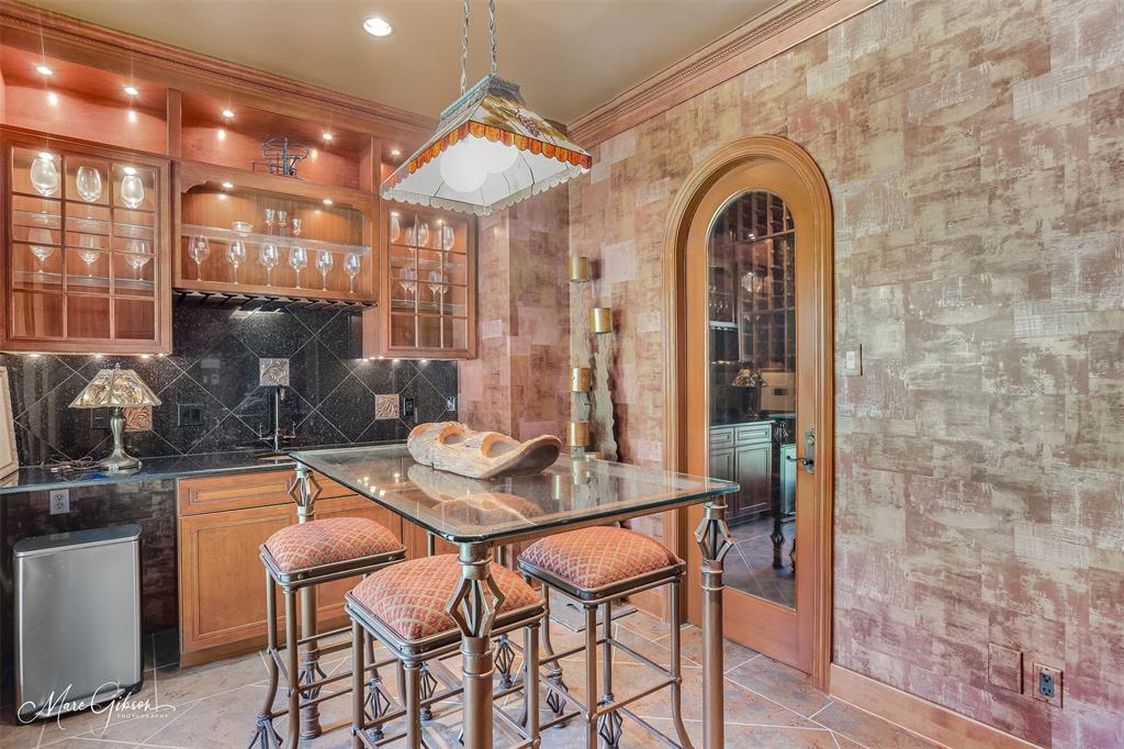 T. 16 N., R. 13 W. - Residential