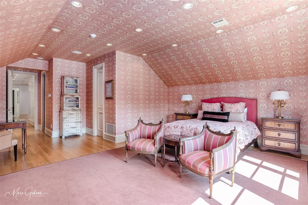 T. 16 N., R. 13 W. - Residential