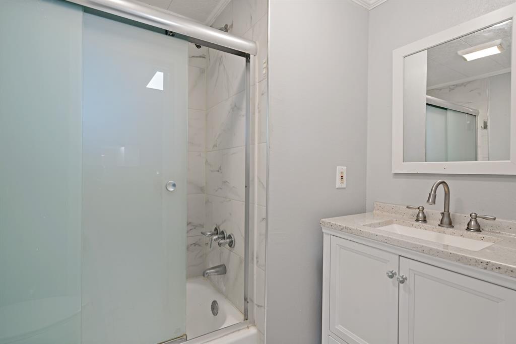 West Shore Hills - Residential