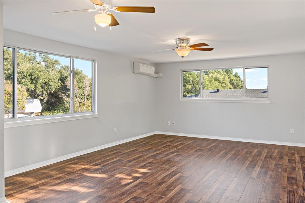 West Shore Hills - Residential