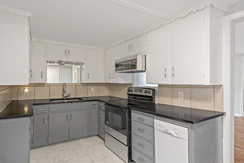 West Shore Hills - Residential