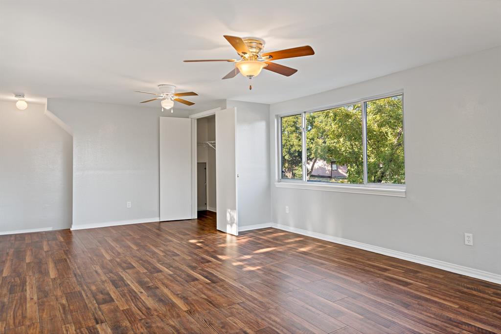 West Shore Hills - Residential