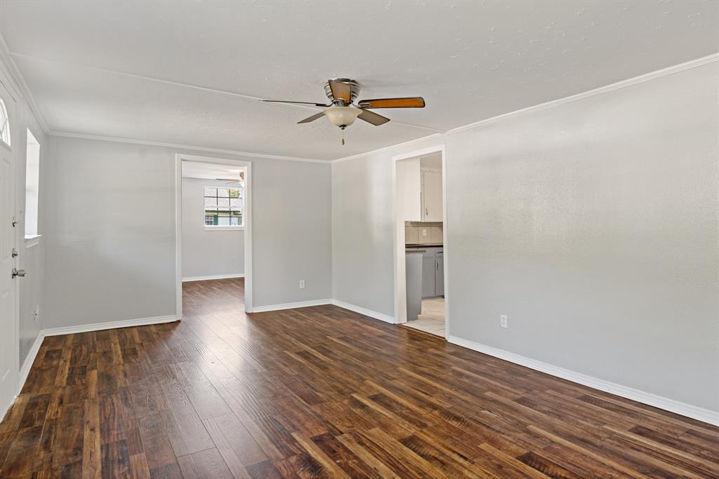 West Shore Hills - Residential