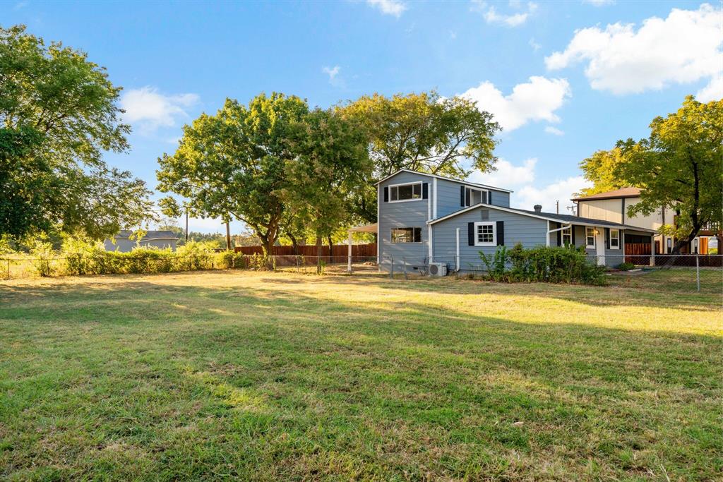 West Shore Hills - Residential