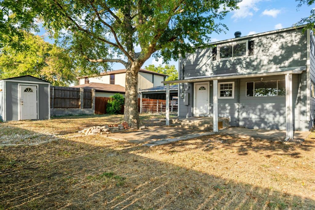 West Shore Hills - Residential